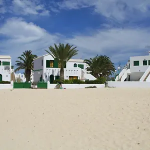 Apartamento Loti, Cotillo