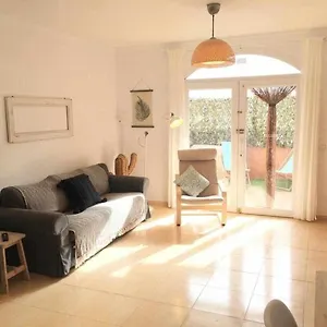 Apartamento Fuerterelax - Best Choice - Fibre Internet, Cotillo