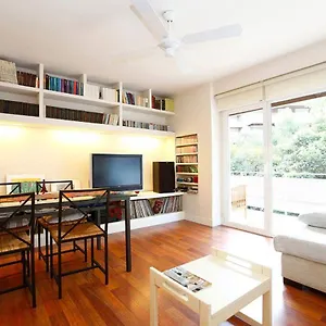 https://urbanizacin-errezubi.basquecountryhotels.org