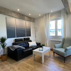 https://apartamento-lumokobide.basquecountryhotels.org
