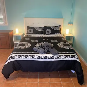 https://la-geneta-casa-vacacional.catalonia-hotels.com