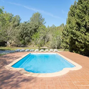 https://la-xaconera.catalonia-hotels.com