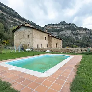 https://mas-vinyoles.catalonia-hotels.com