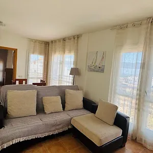 Apartamento Casa Vista Mar Oliastur El, Cotillo